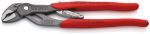 Afbeelding - https-www-ez-catalog-nl-Asset-e5224ca7aafb4d7aa84ffbb477639e52-ImageFullSize-8501250-00-1-jpg